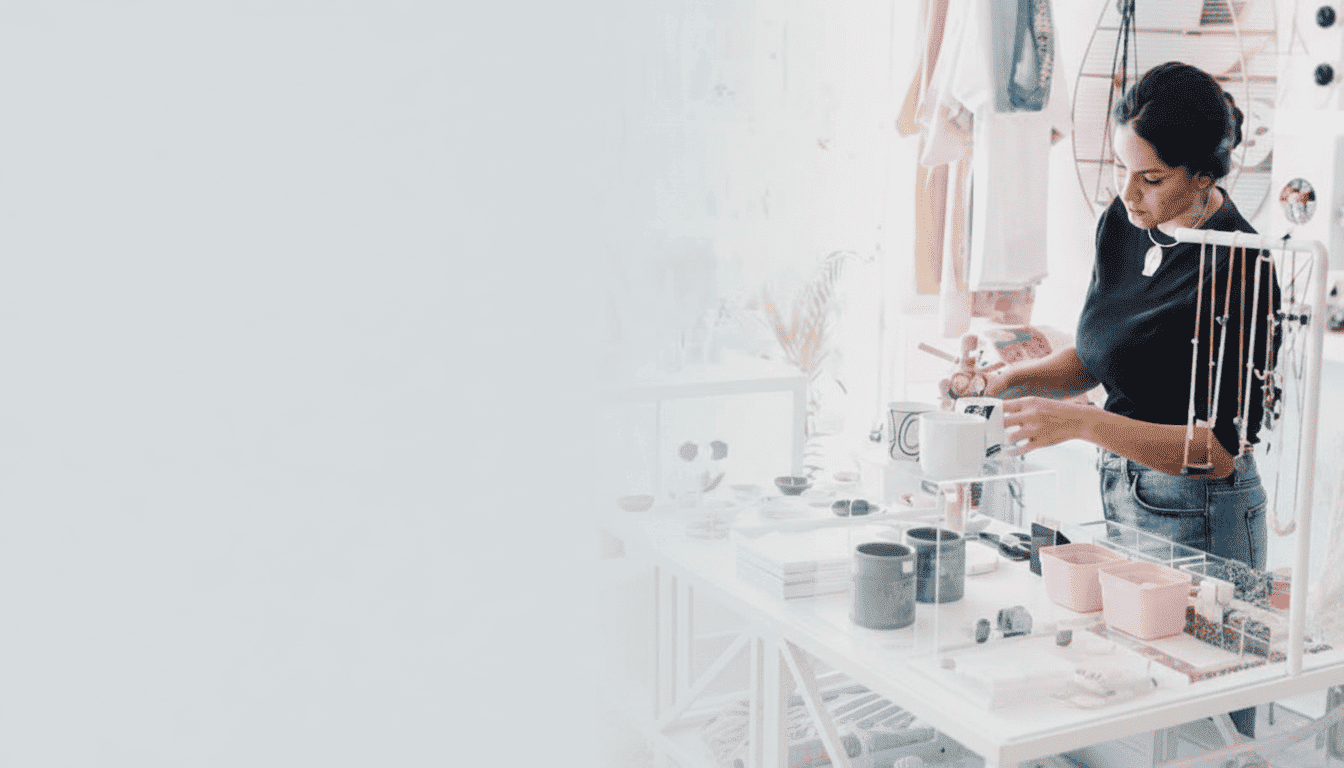 Business Registration Services